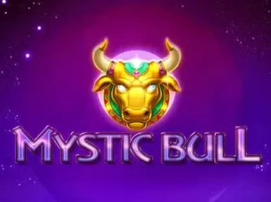 Mostbet Casino screenshot